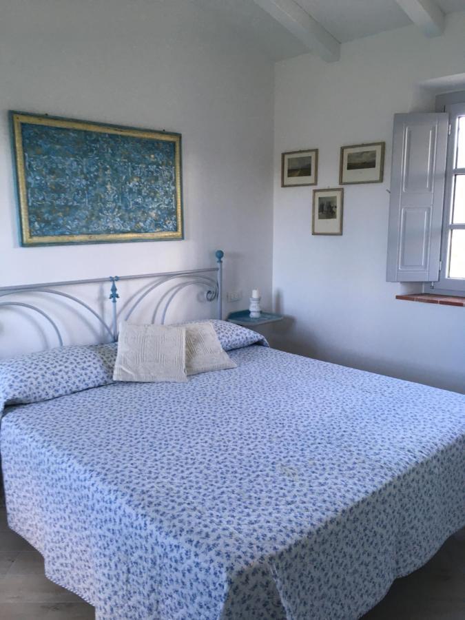 Holiday home Rufus House