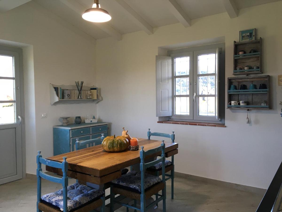 Rufus House Holiday home Mommio