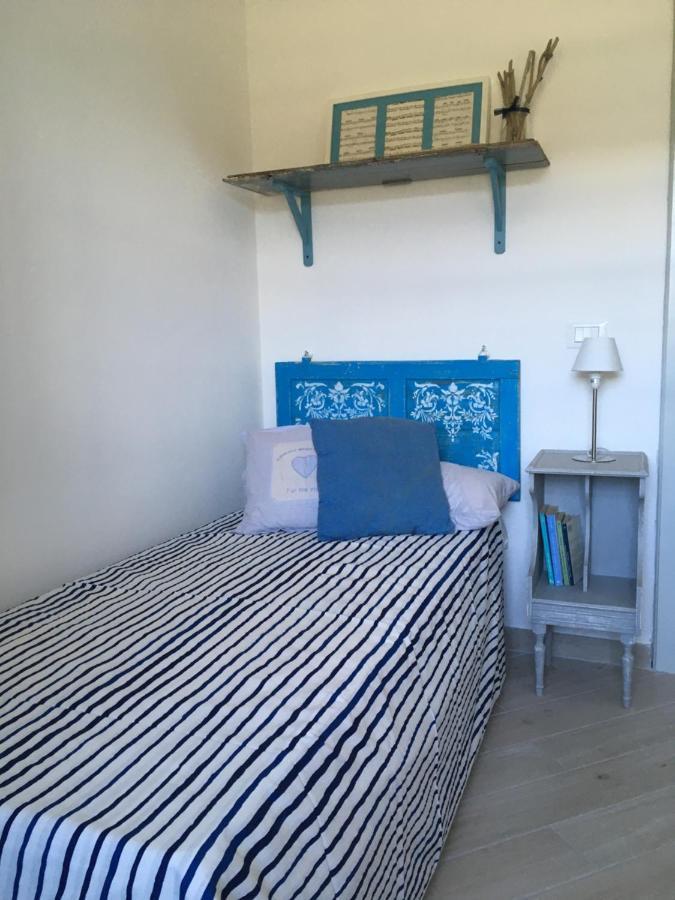 Rufus House Holiday home Mommio