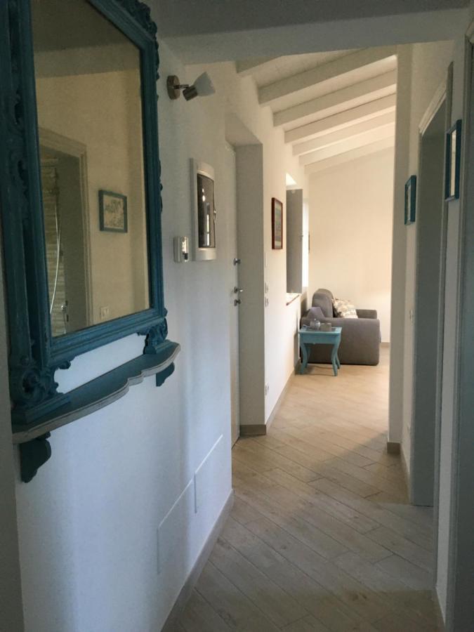 Rufus House Holiday home Mommio