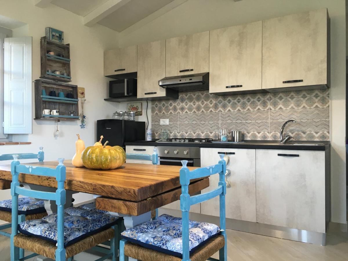 Rufus House Holiday home *
