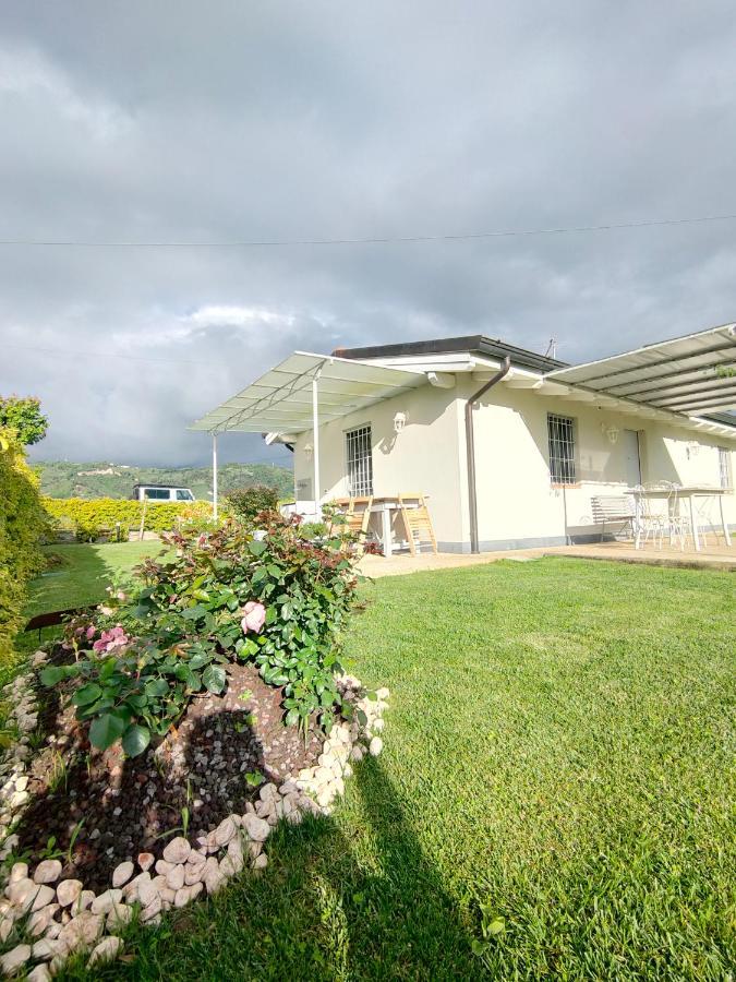 Rufus House Holiday home Mommio